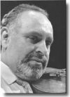 Isidor Saslav, the talented violinist, former concertmaster, and lover of life, people, and above all children, died peacefully on Saturday, January 26, ... - saslav