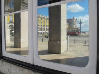 Pic: "Lisbon" - © 2012 by Pippo Zimmardi - Size: 12k