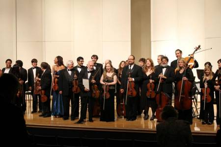 Pic: "Isidor Saslav Strings Scholarship Benefit Concert, March 31, 2012" - Photographer unknown - Size: 20k