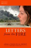 Letters from the Fire
